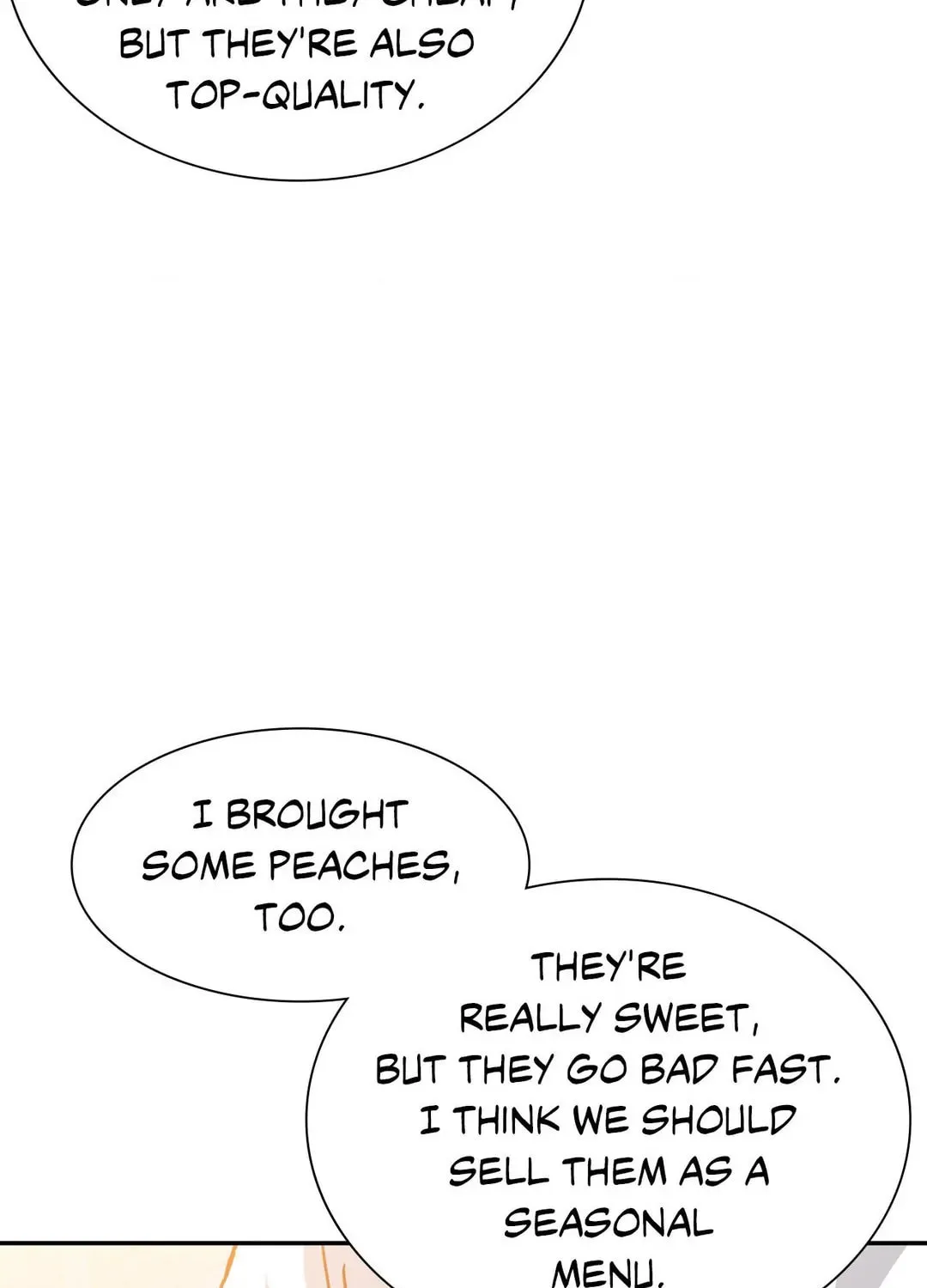 Read Walk With You chapter 17 image 85 on Lezhin
