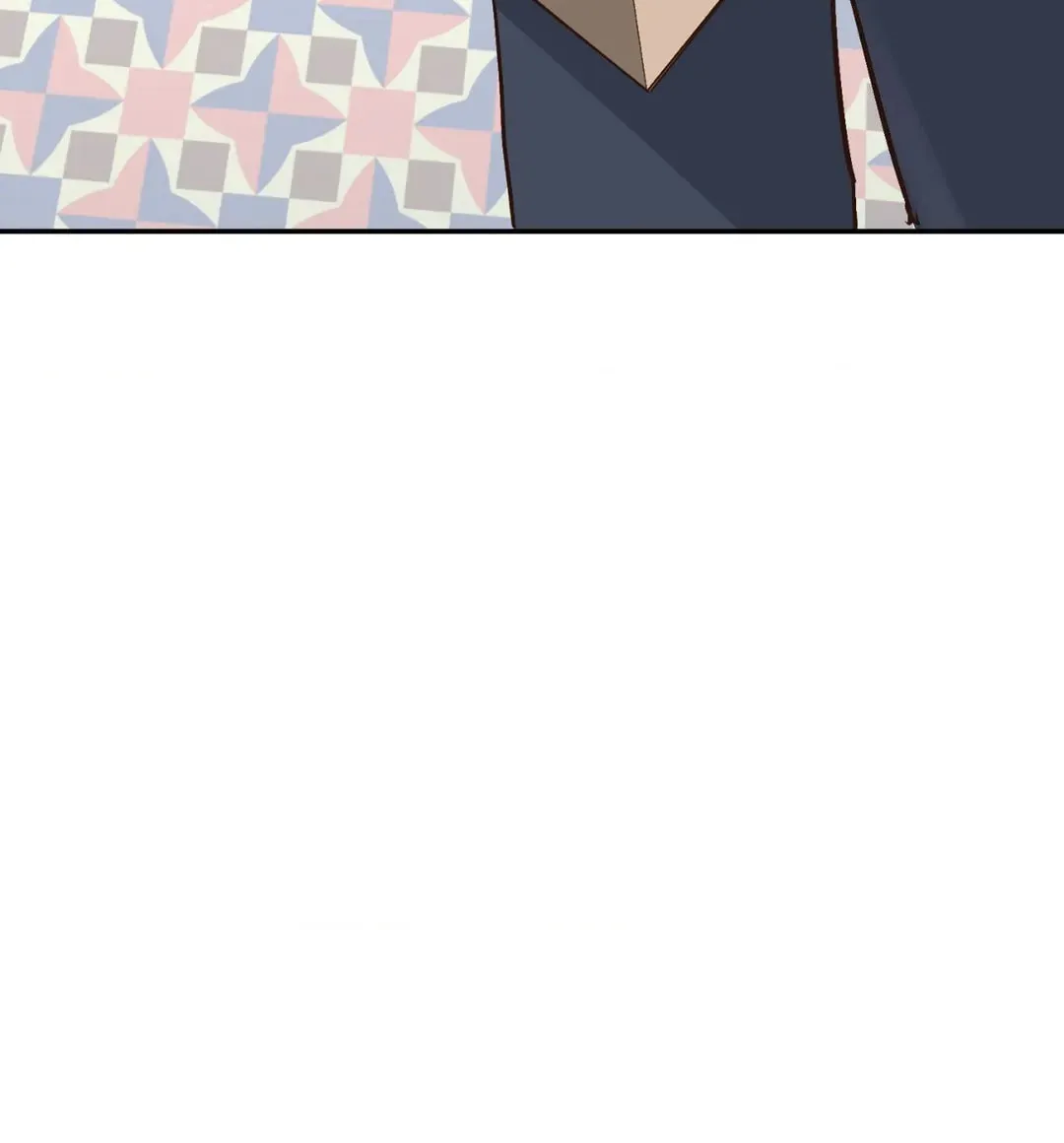 Read Walk With You chapter 17 image 87 on Lezhin