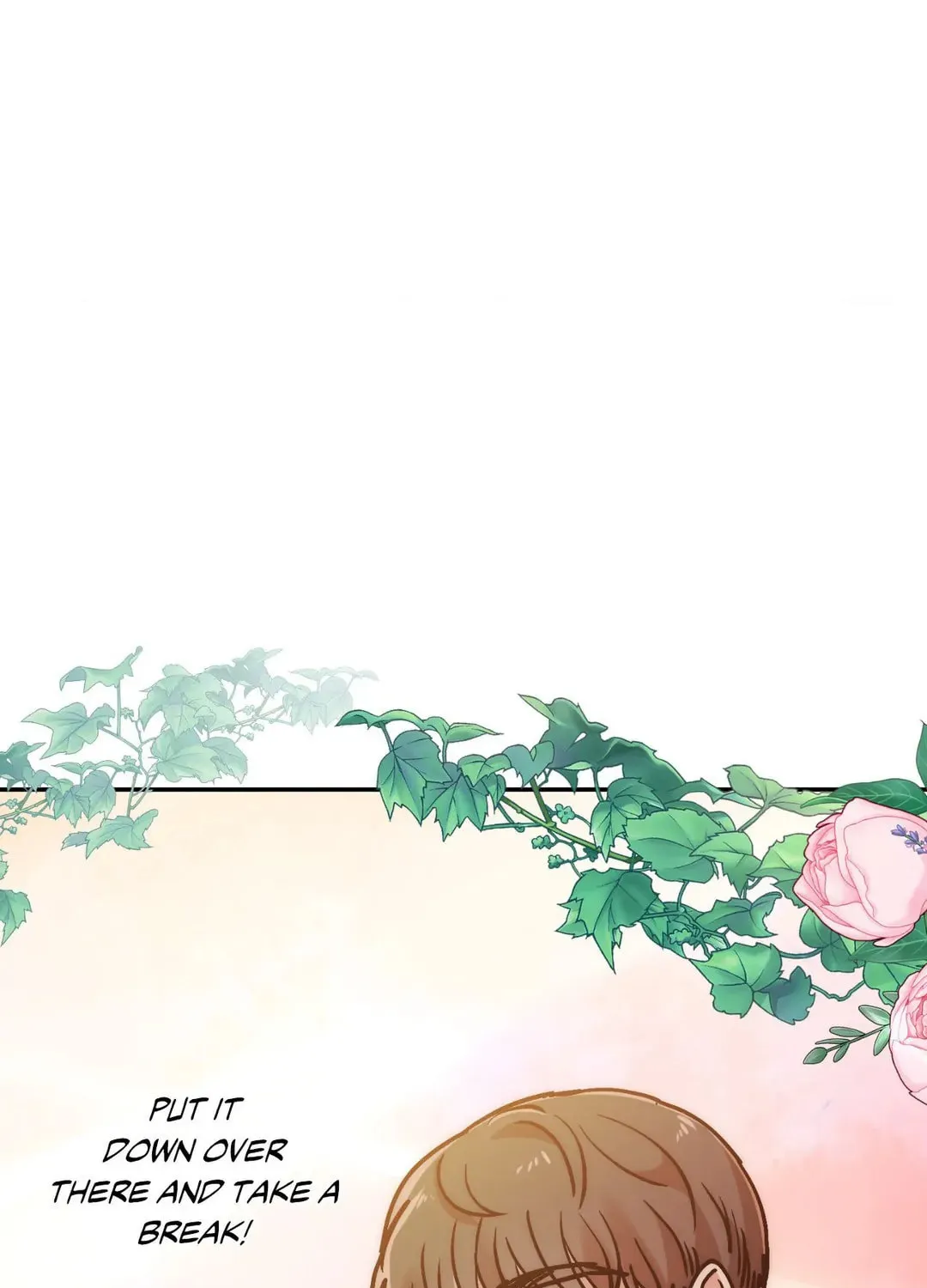 Read Walk With You chapter 17 image 88 on Lezhin