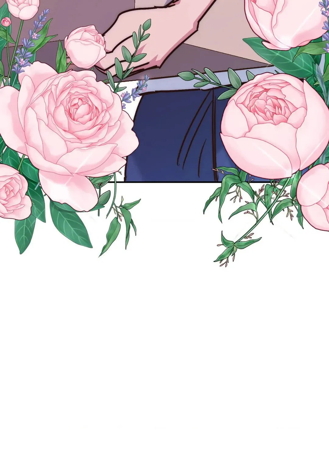 Read Walk With You chapter 17 image 90 on Lezhin
