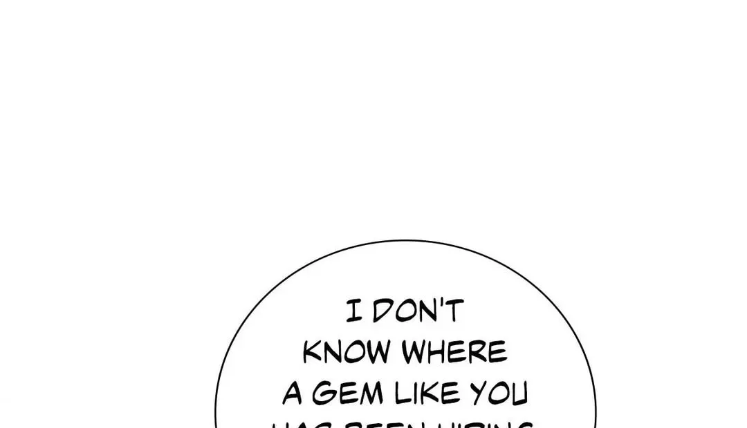 Read Walk With You chapter 17 image 91 on Lezhin