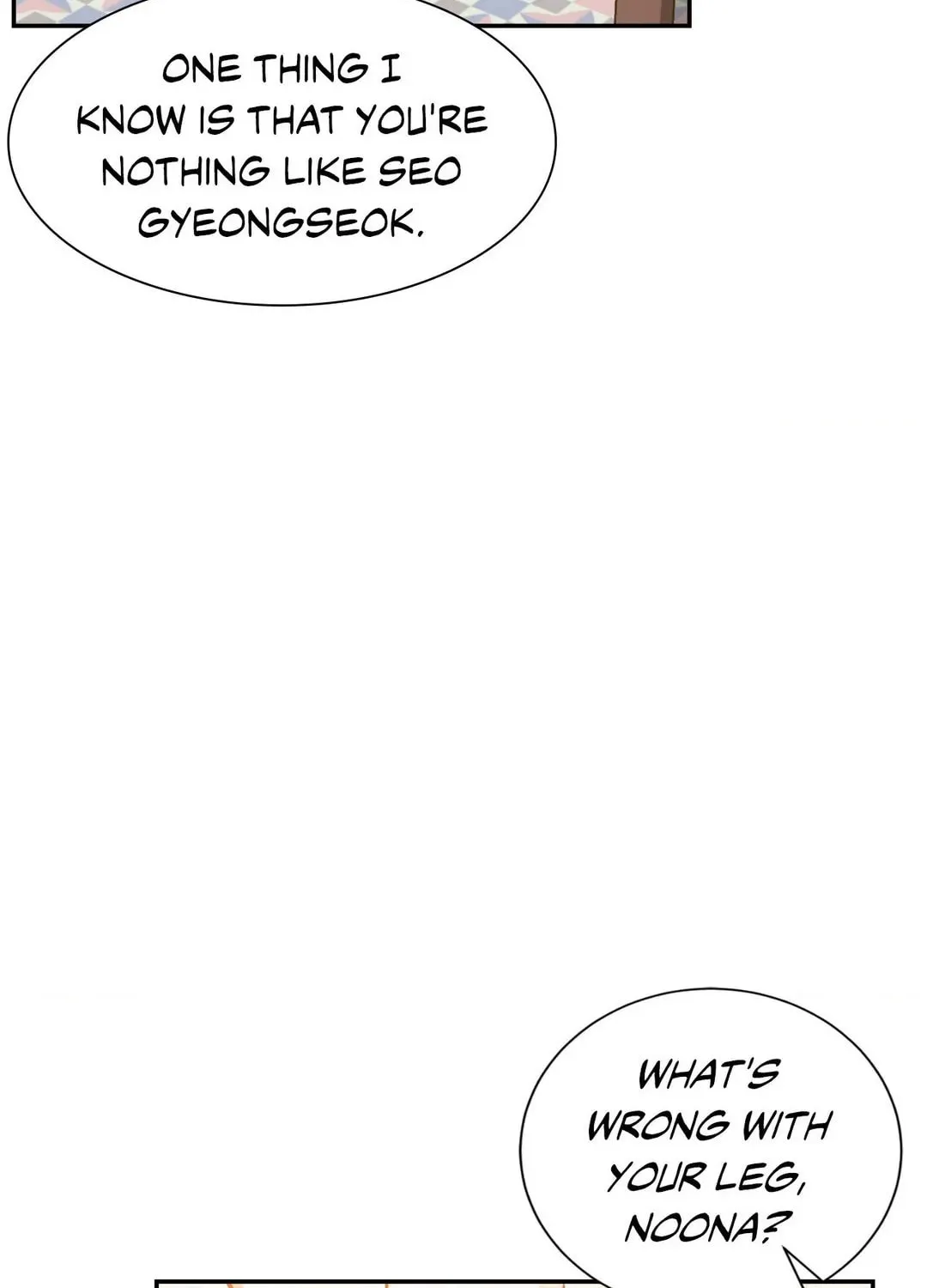 Read Walk With You chapter 17 image 93 on Lezhin