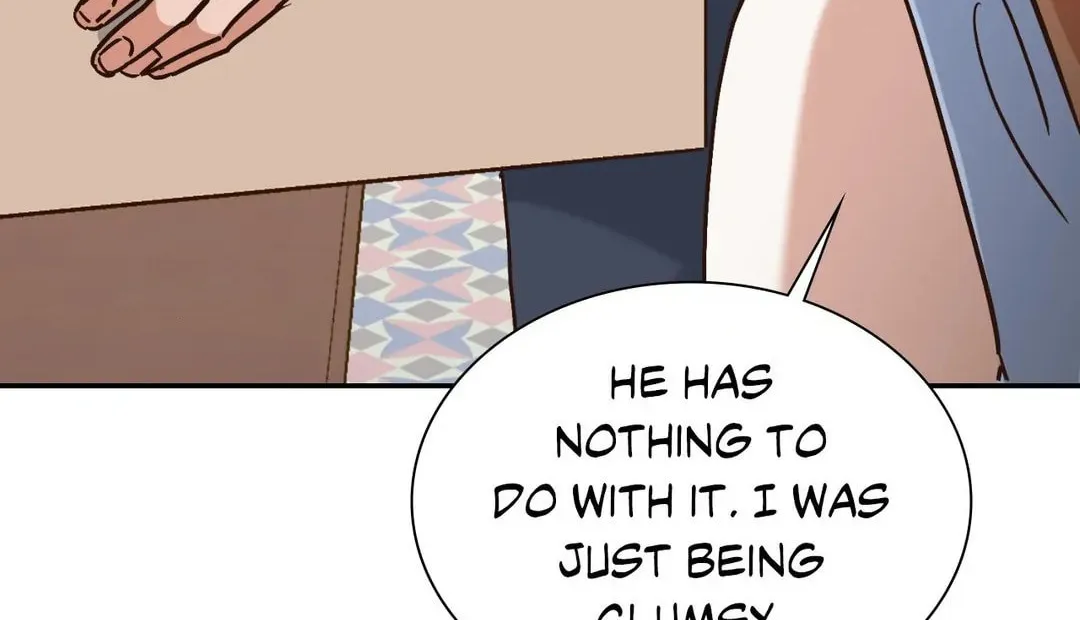Read Walk With You chapter 17 image 99 on Lezhin