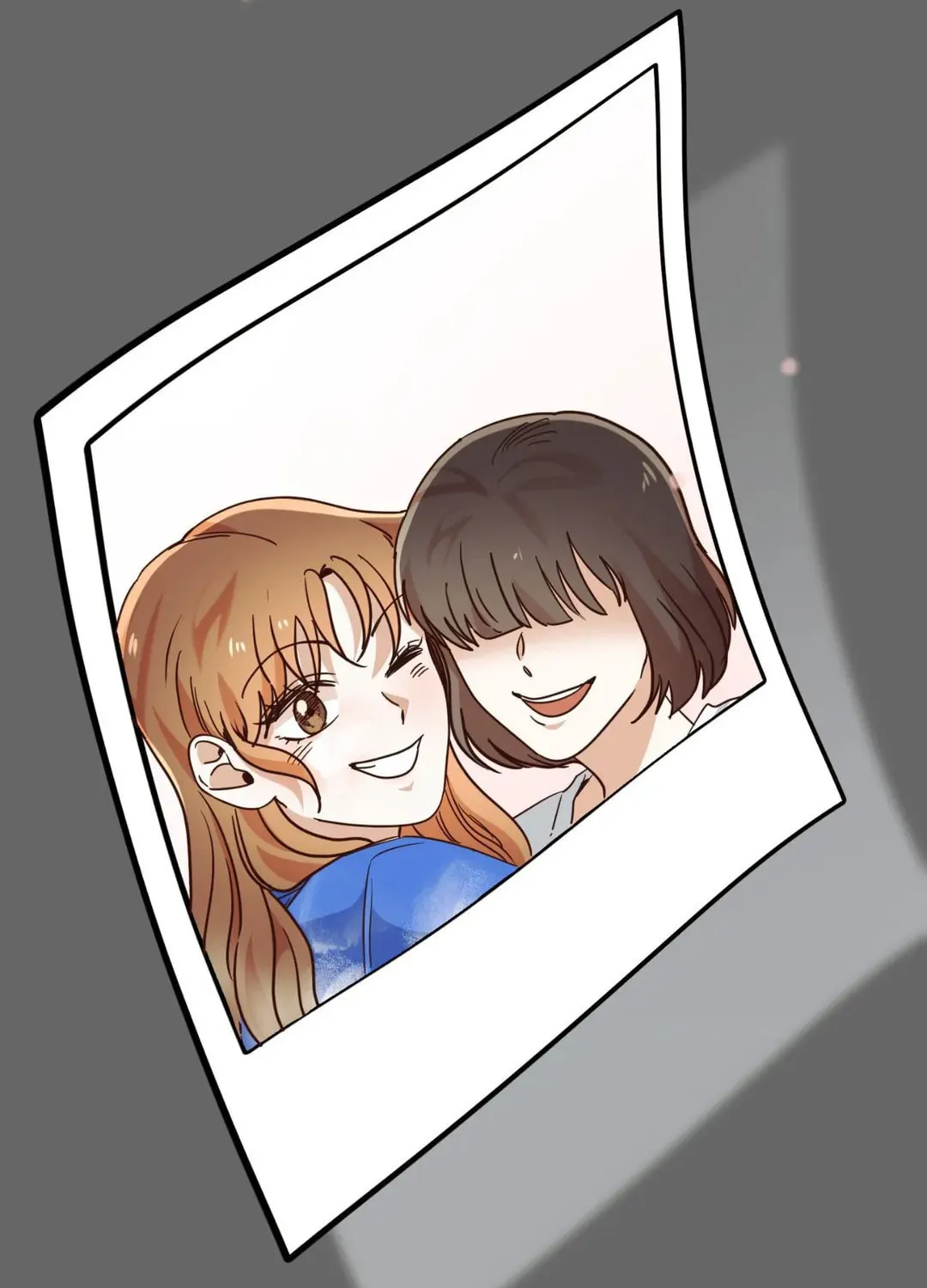Read Walk With You chapter 18 image 1 on Lezhin