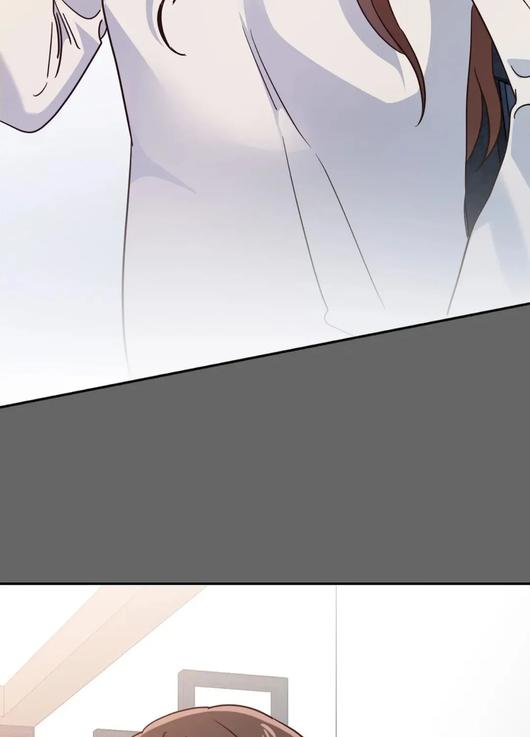 Read Walk With You chapter 18 image 10 on Lezhin