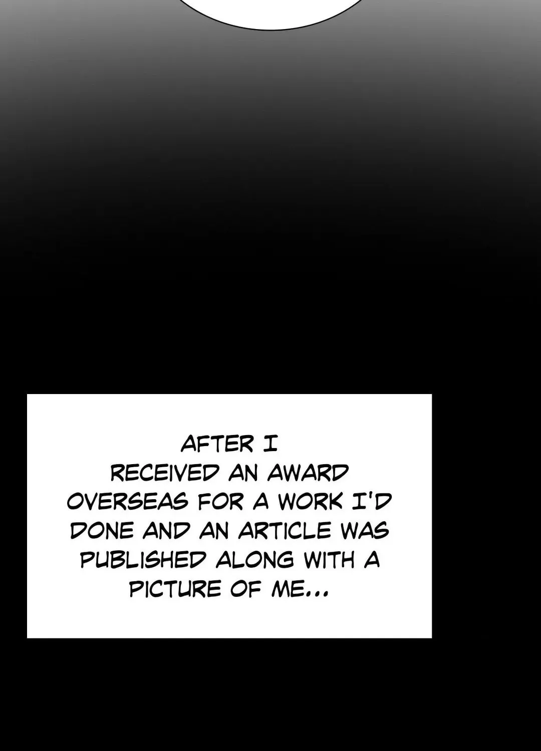 Read Walk With You chapter 18 image 101 on Lezhin