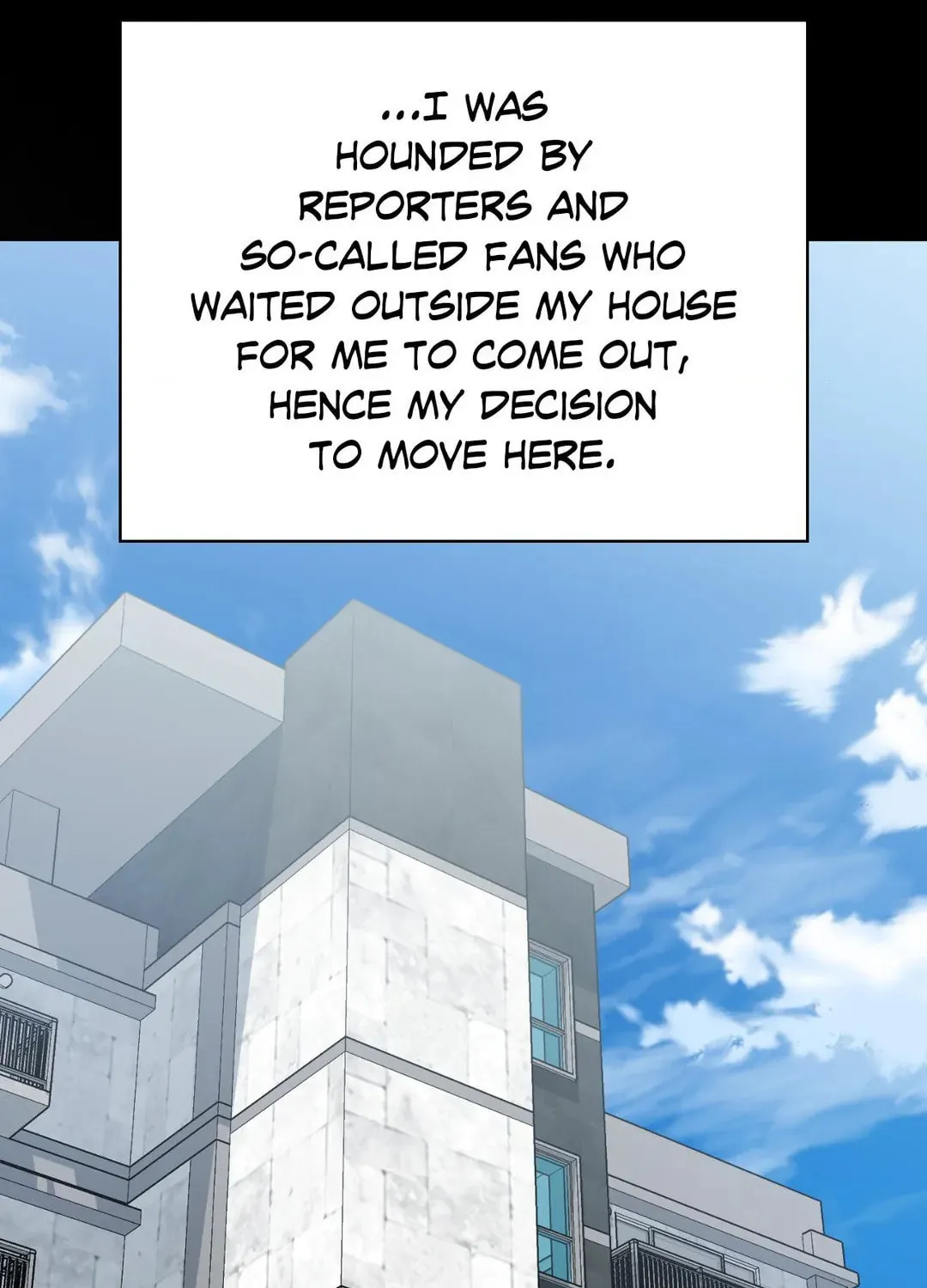 Read Walk With You chapter 18 image 102 on Lezhin