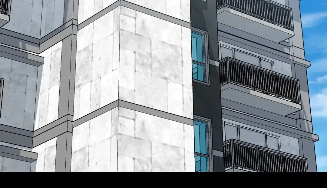 Read Walk With You chapter 18 image 103 on Lezhin