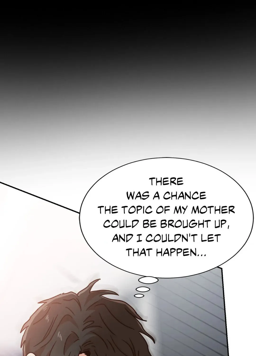 Read Walk With You chapter 18 image 104 on Lezhin