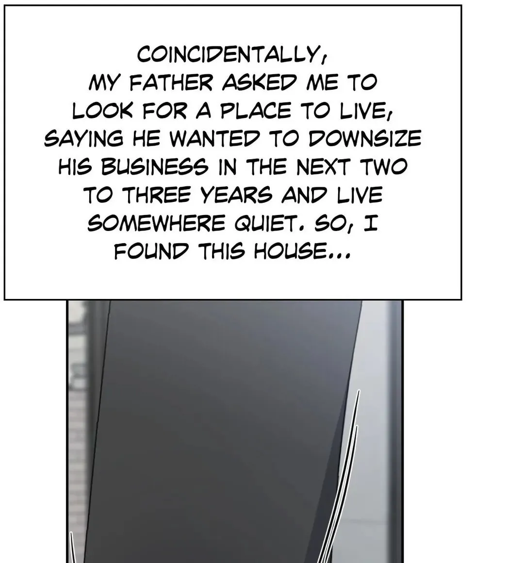 Read Walk With You chapter 18 image 106 on Lezhin