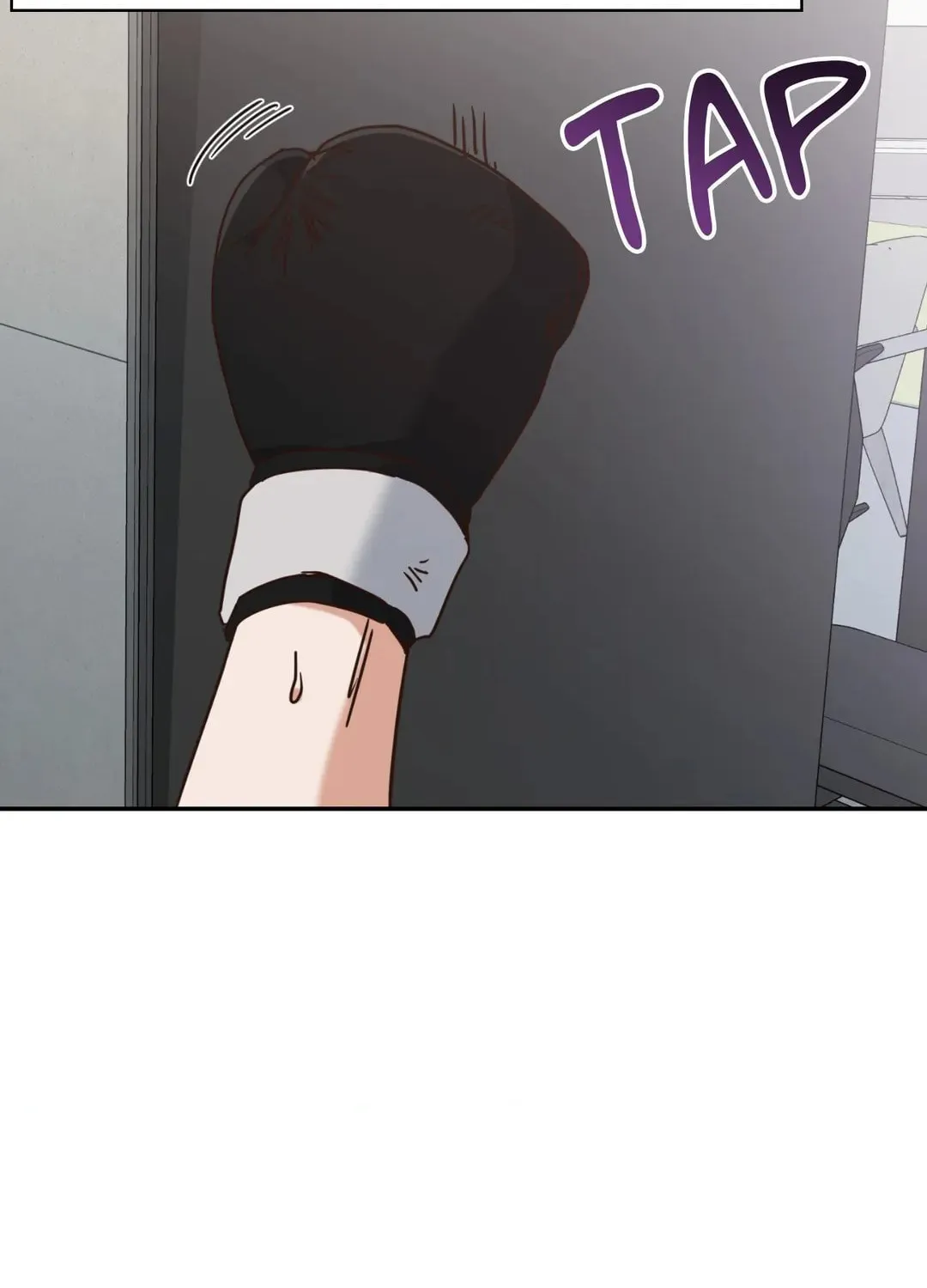 Read Walk With You chapter 18 image 108 on Lezhin