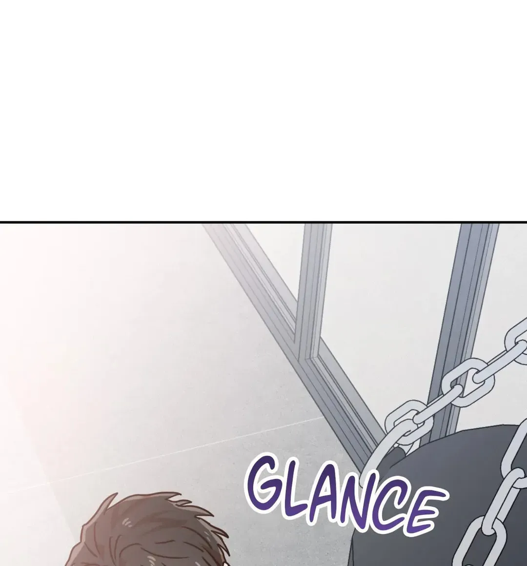 Read Walk With You chapter 18 image 109 on Lezhin