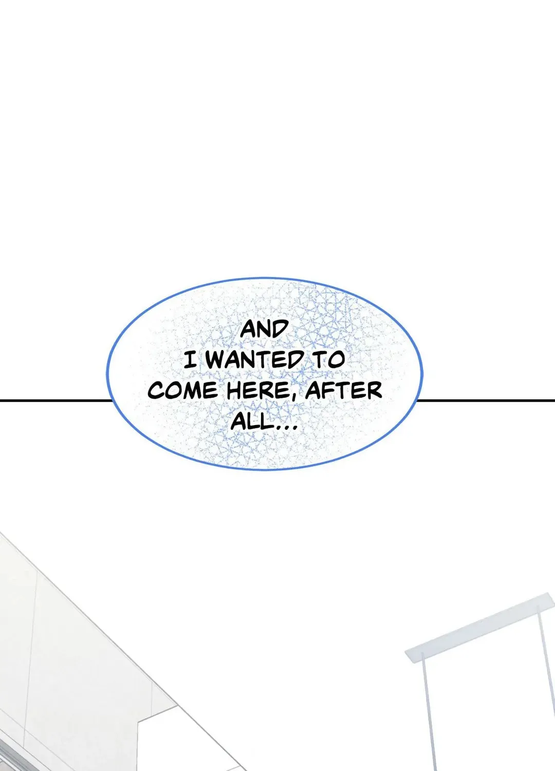 Read Walk With You chapter 18 image 111 on Lezhin