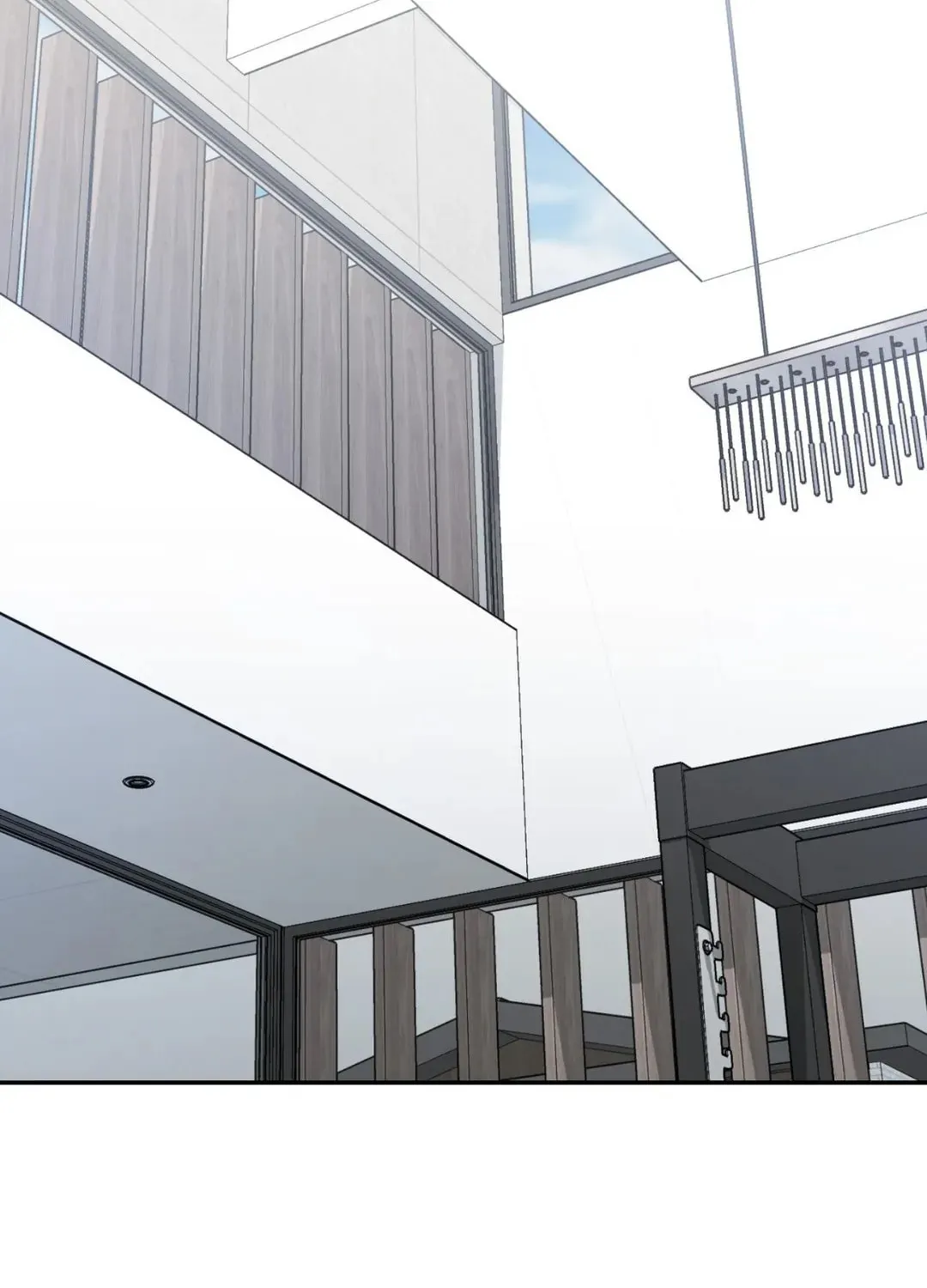 Read Walk With You chapter 18 image 112 on Lezhin
