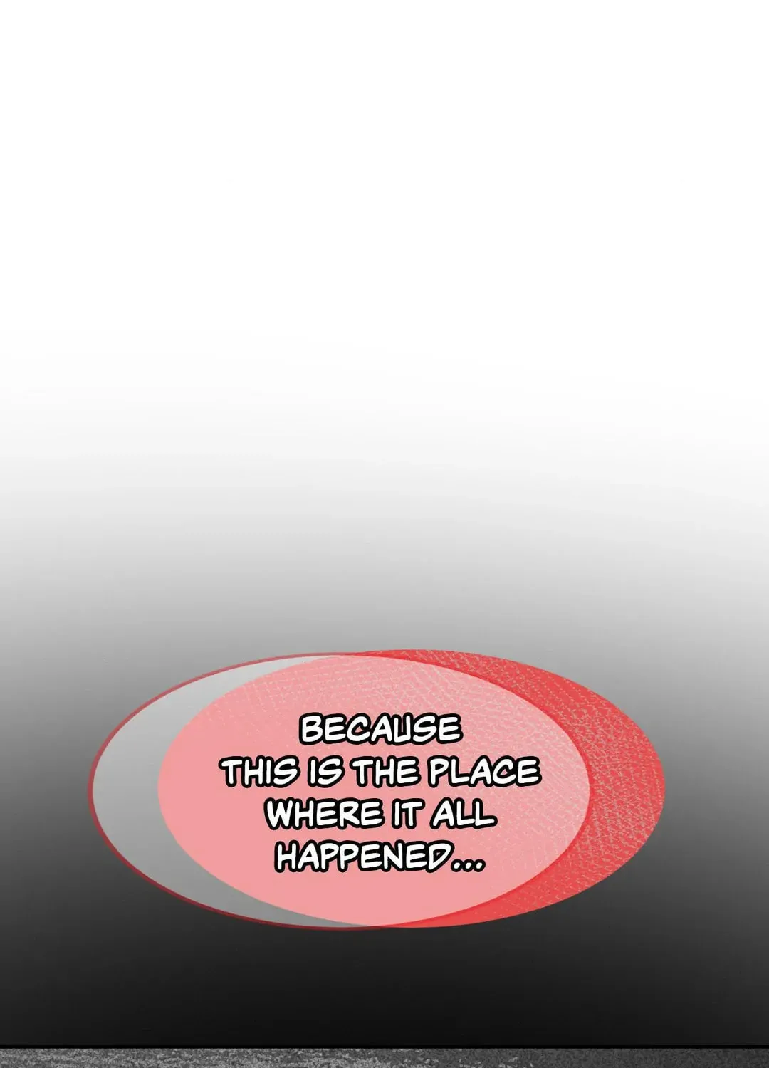 Read Walk With You chapter 18 image 114 on Lezhin