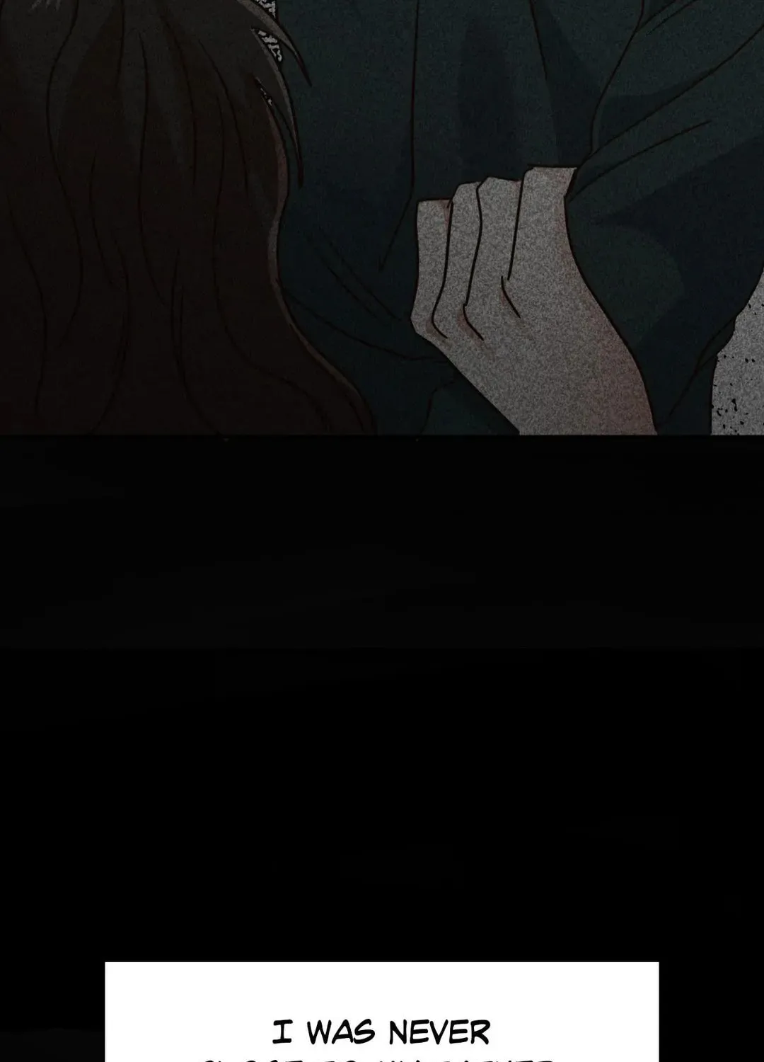 Read Walk With You chapter 18 image 116 on Lezhin