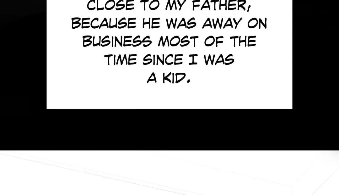 Read Walk With You chapter 18 image 117 on Lezhin