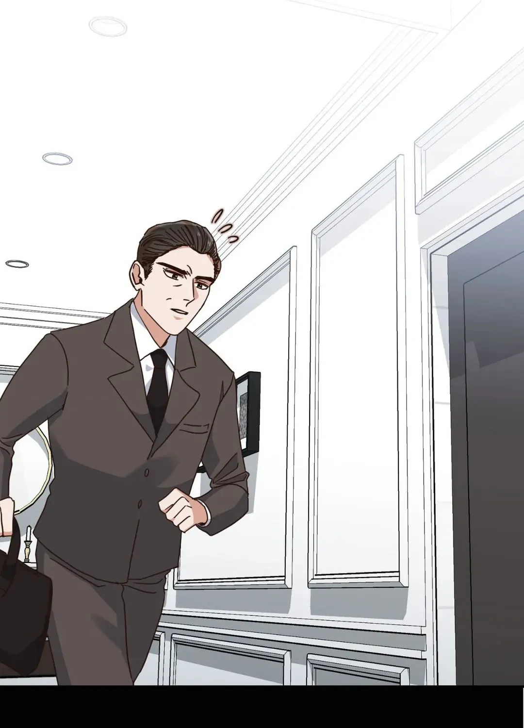 Read Walk With You chapter 18 image 118 on Lezhin