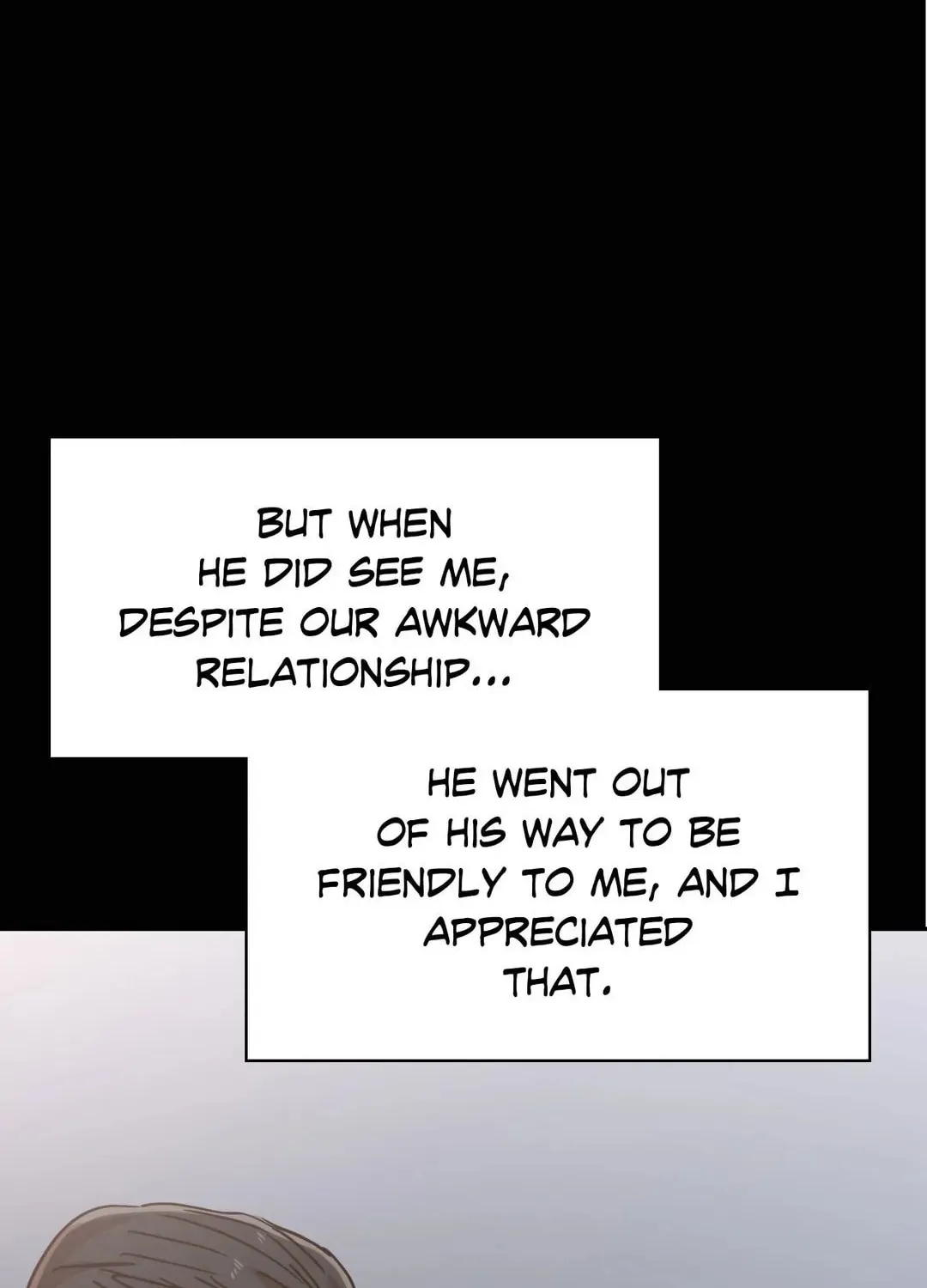 Read Walk With You chapter 18 image 119 on Lezhin