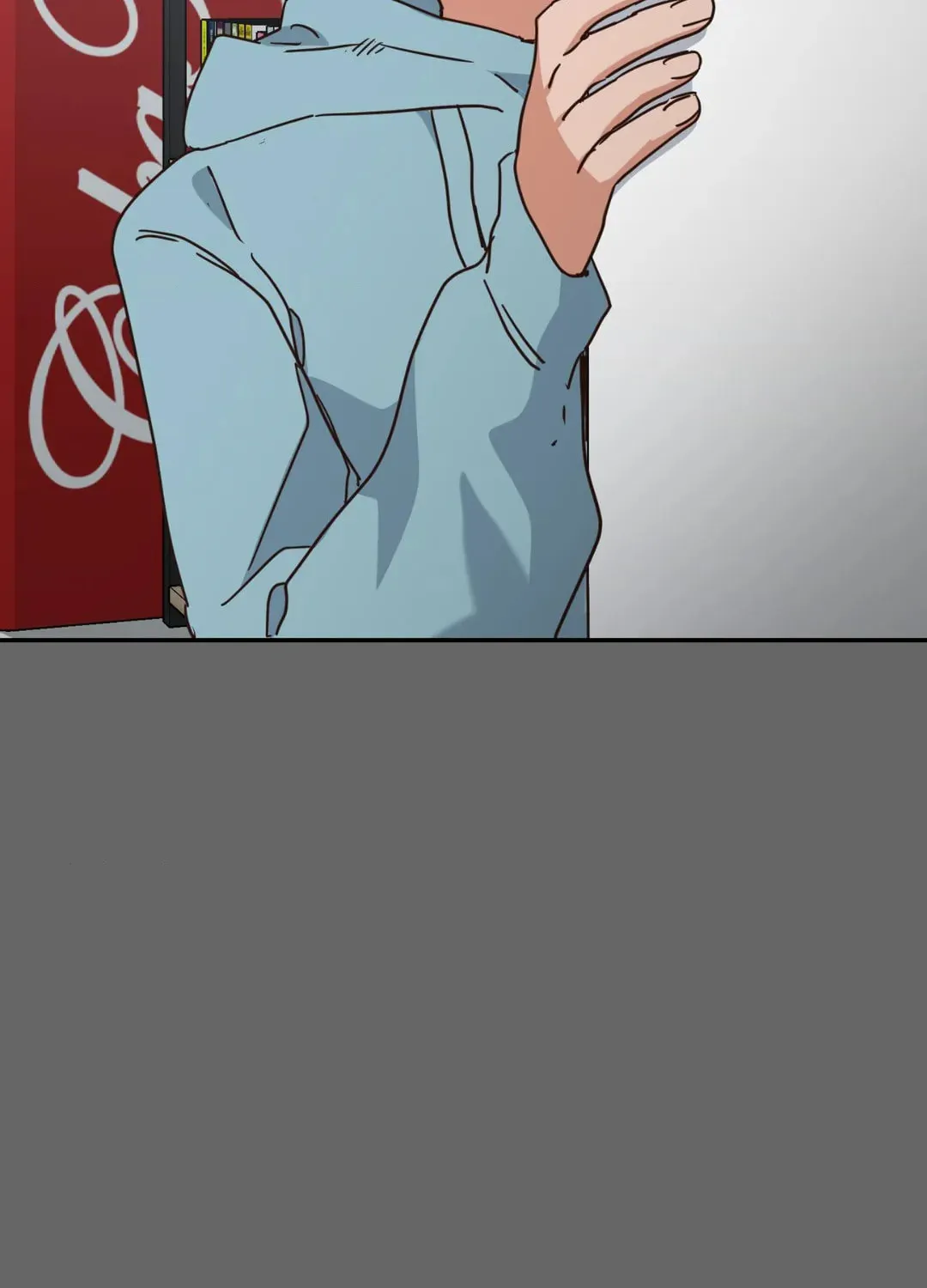 Read Walk With You chapter 18 image 12 on Lezhin
