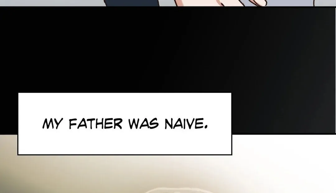 Read Walk With You chapter 18 image 121 on Lezhin