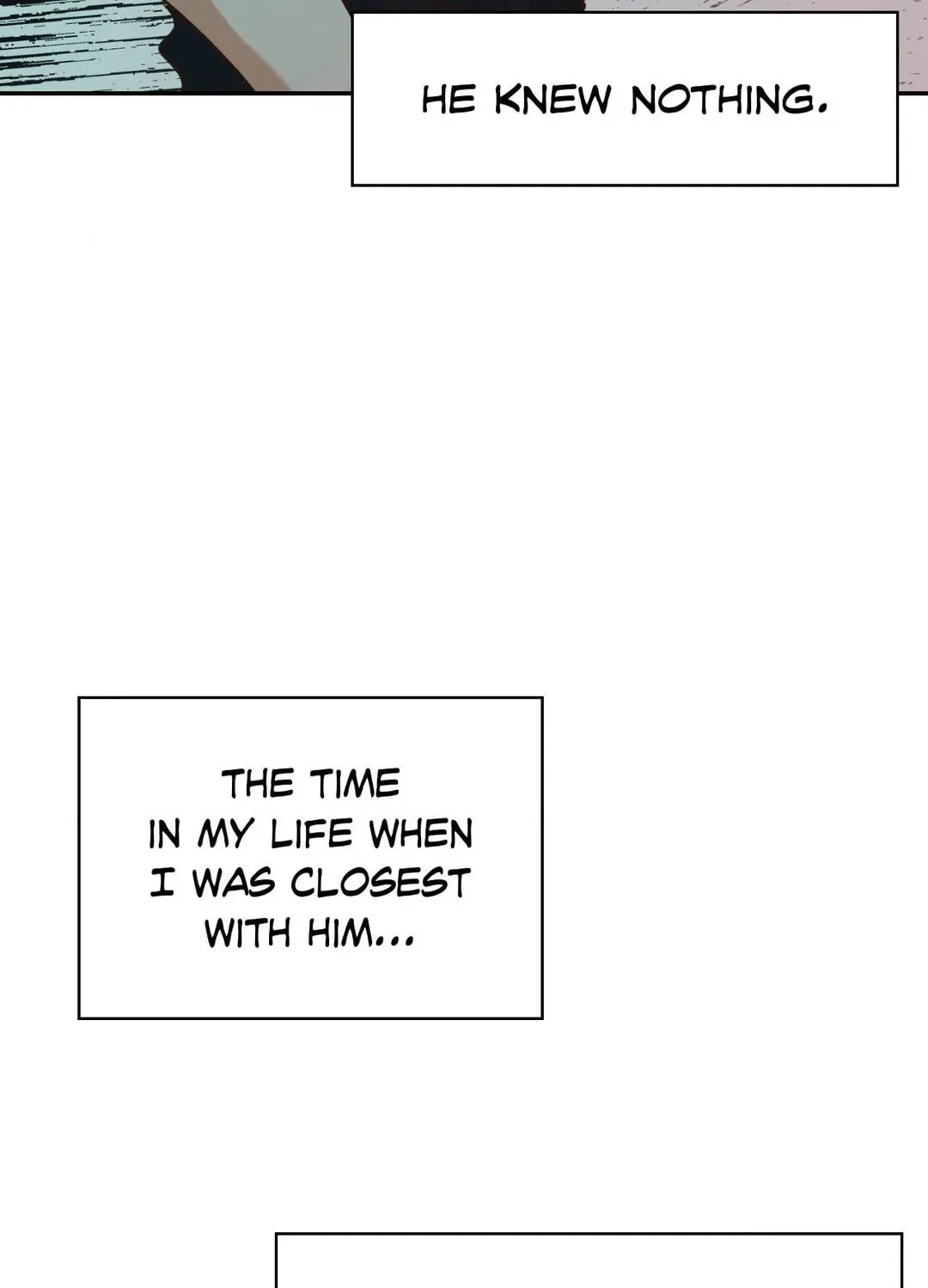 Read Walk With You chapter 18 image 123 on Lezhin