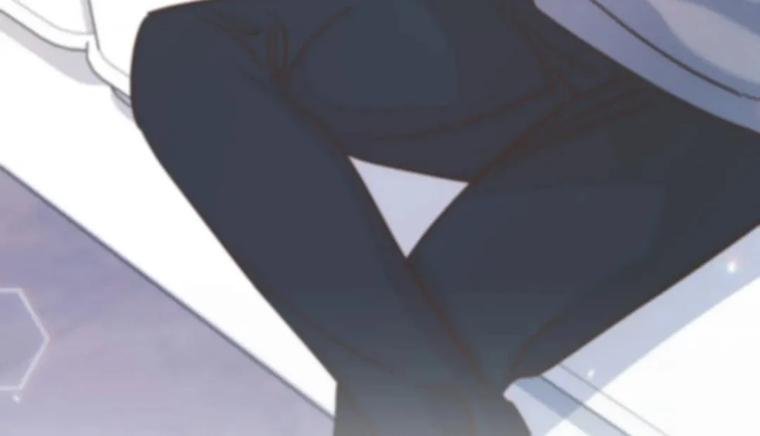 Read Walk With You chapter 18 image 125 on Lezhin