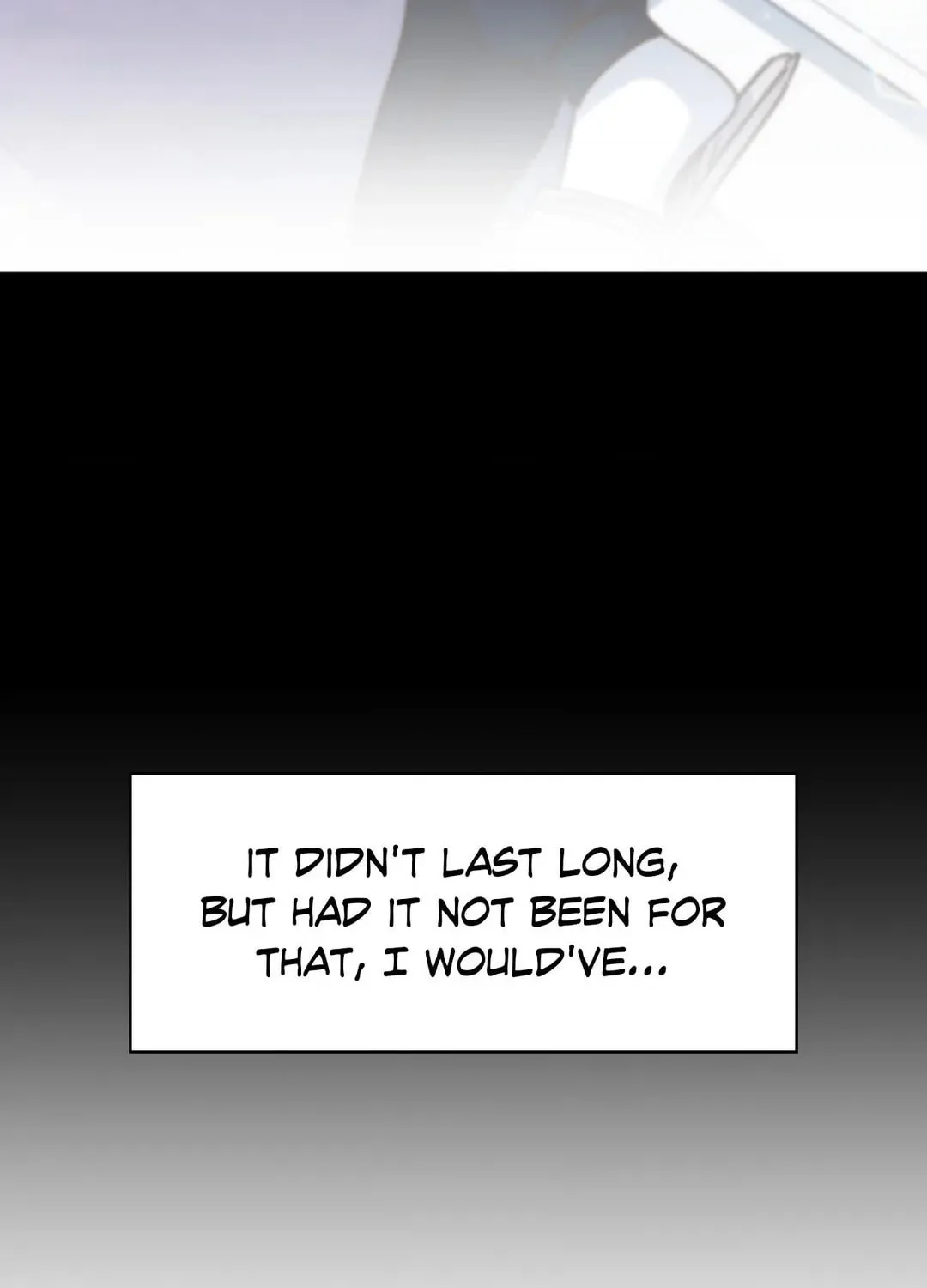 Read Walk With You chapter 18 image 126 on Lezhin