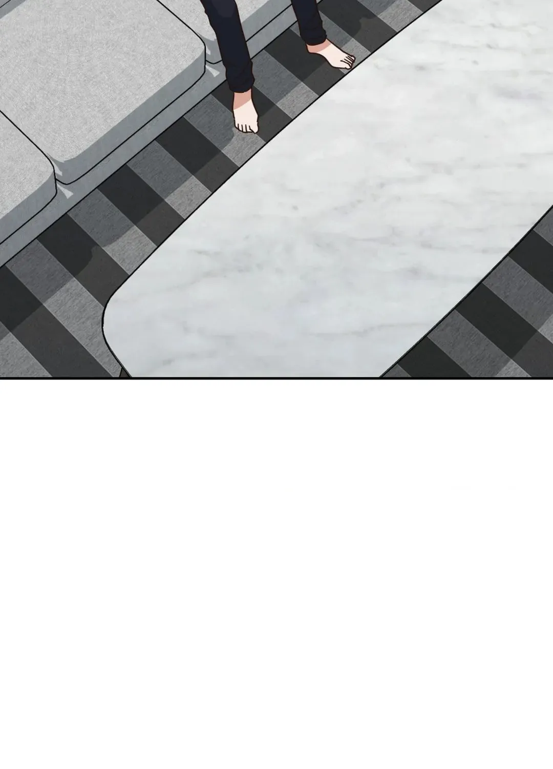 Read Walk With You chapter 18 image 130 on Lezhin