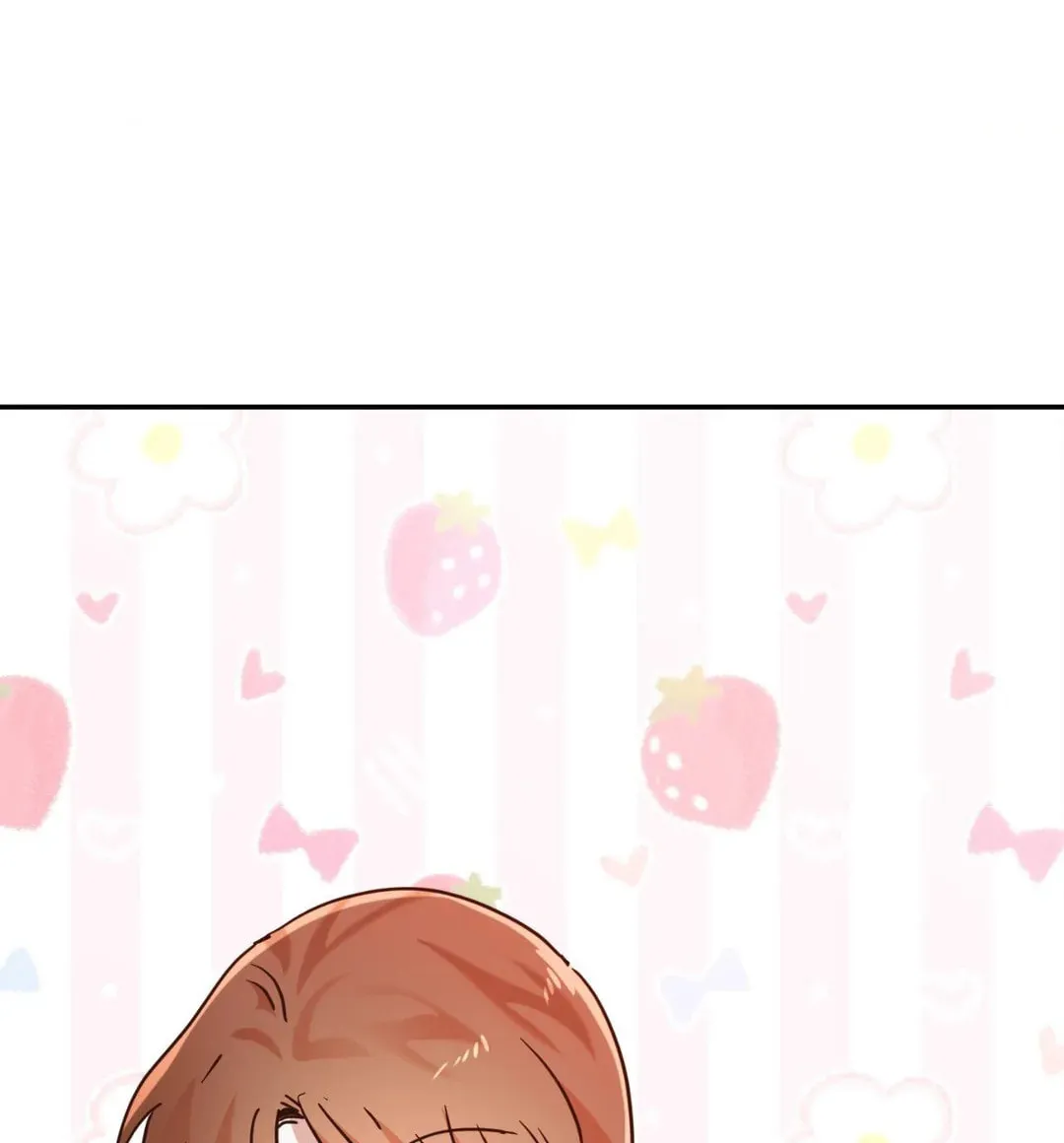 Read Walk With You chapter 18 image 131 on Lezhin