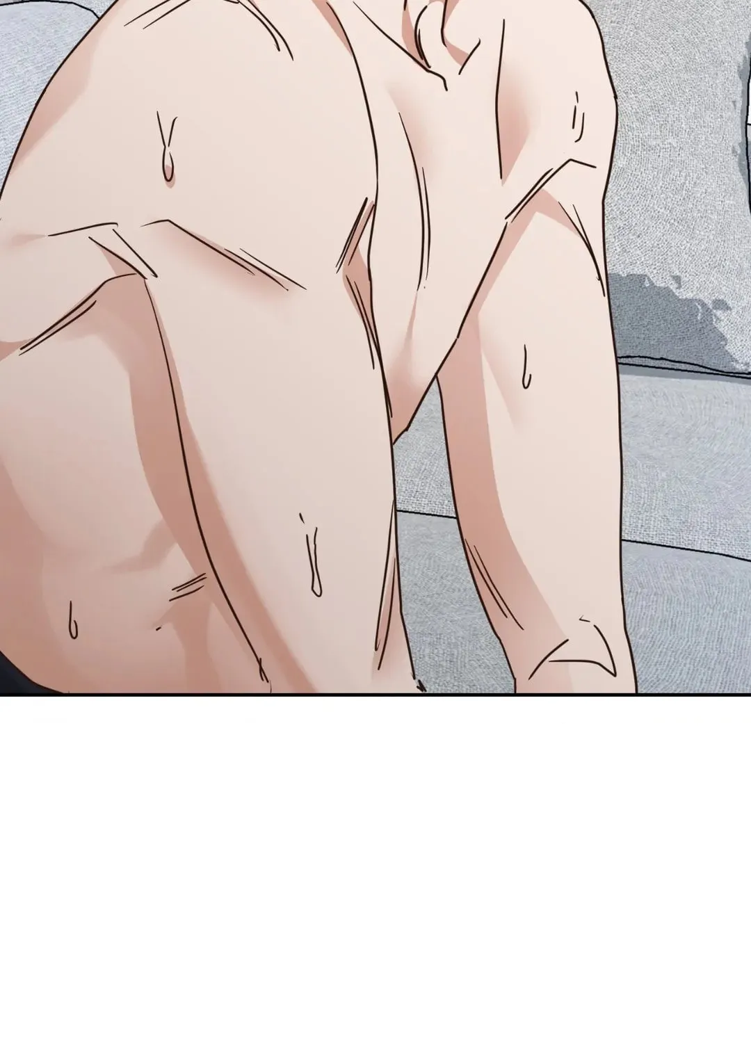 Read Walk With You chapter 18 image 134 on Lezhin