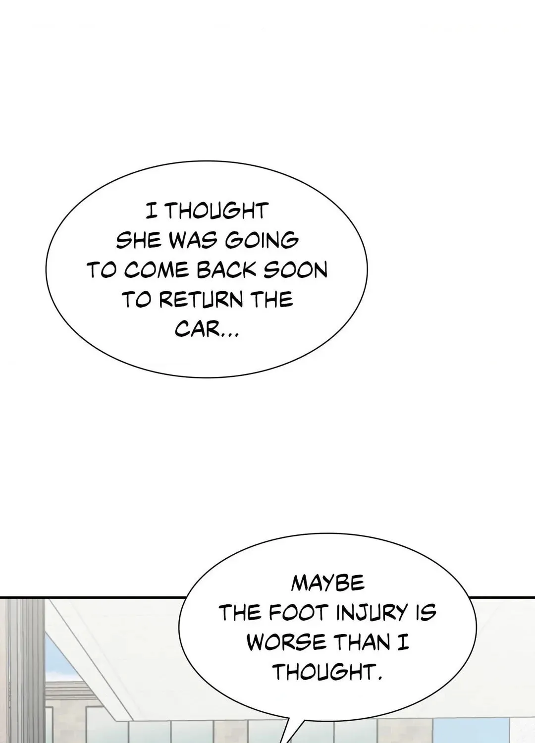 Read Walk With You chapter 18 image 136 on Lezhin