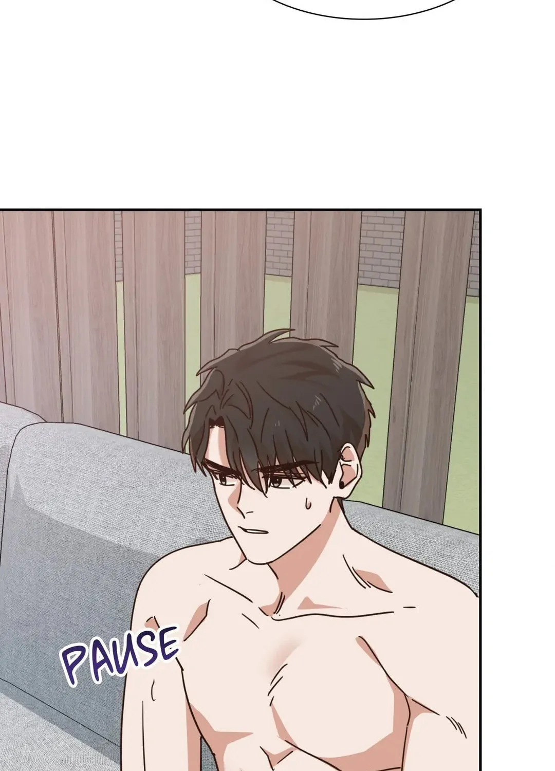 Read Walk With You chapter 18 image 138 on Lezhin
