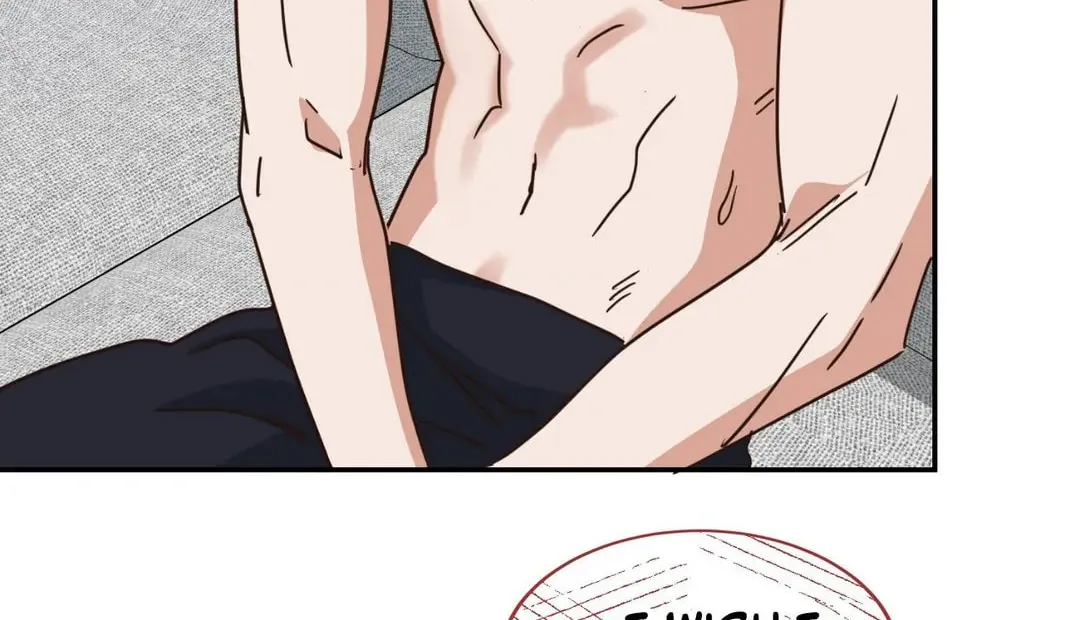 Read Walk With You chapter 18 image 139 on Lezhin