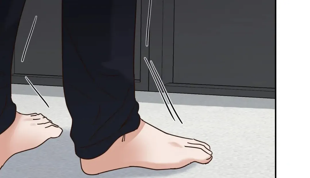 Read Walk With You chapter 18 image 143 on Lezhin