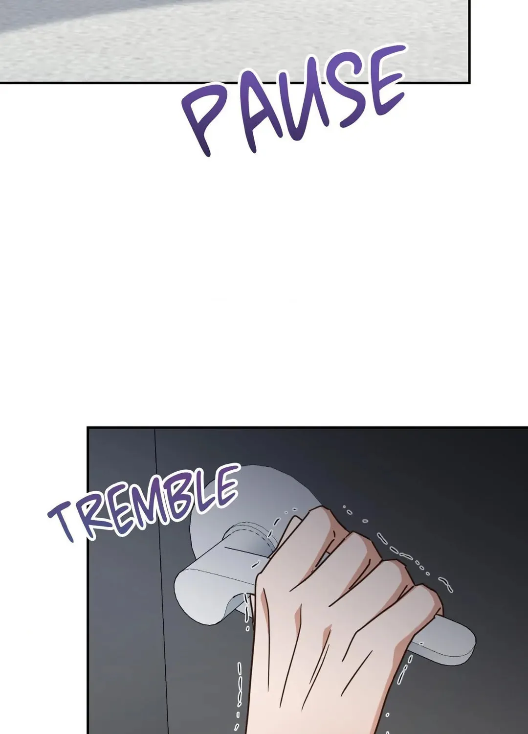 Read Walk With You chapter 18 image 144 on Lezhin