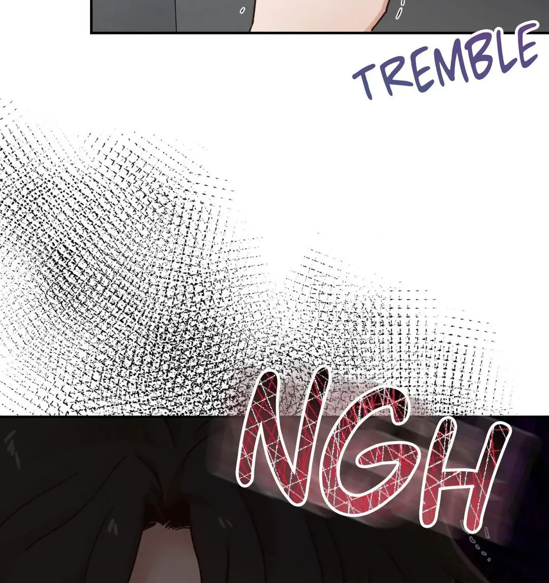 Read Walk With You chapter 18 image 145 on Lezhin