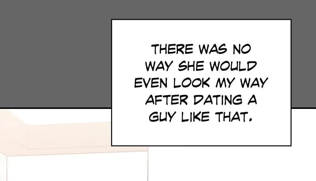 Read Walk With You chapter 18 image 15 on Lezhin