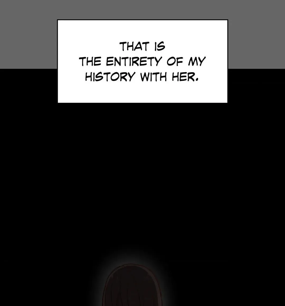 Read Walk With You chapter 18 image 18 on Lezhin