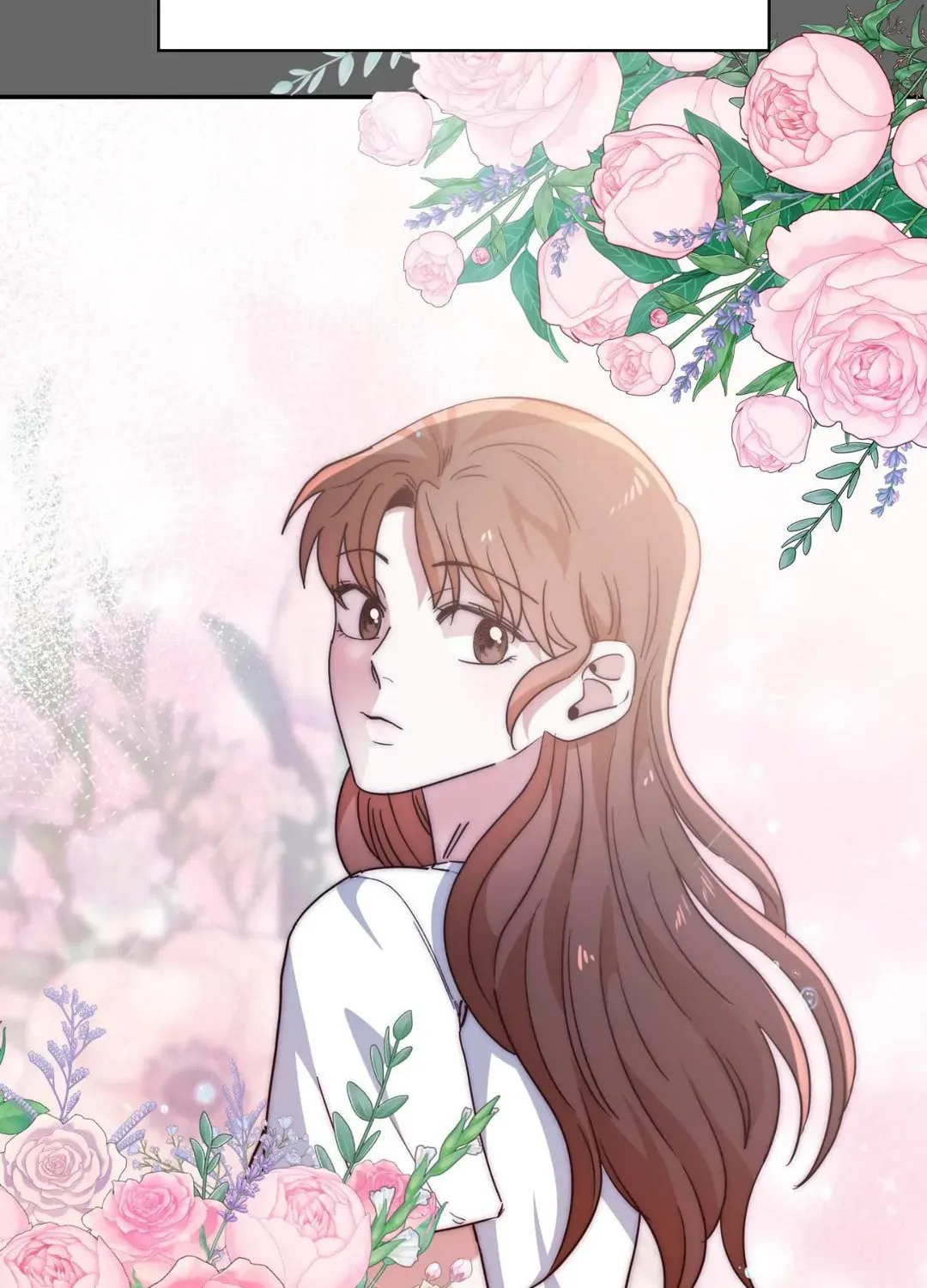 Read Walk With You chapter 18 image 23 on Lezhin