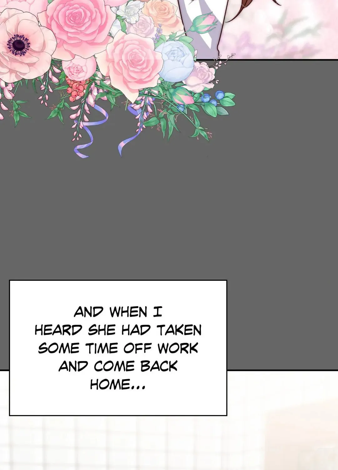 Read Walk With You chapter 18 image 24 on Lezhin