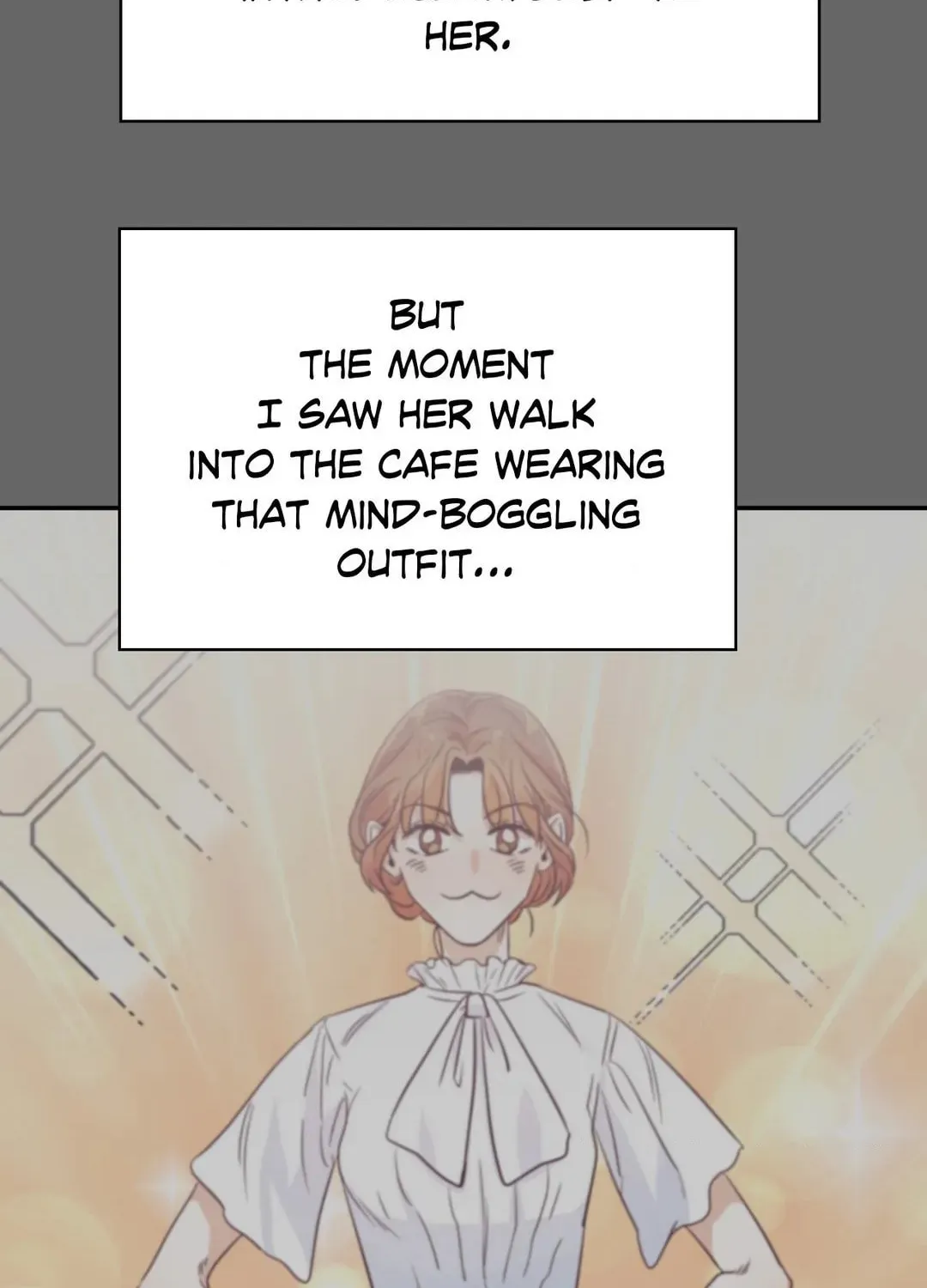 Read Walk With You chapter 18 image 27 on Lezhin
