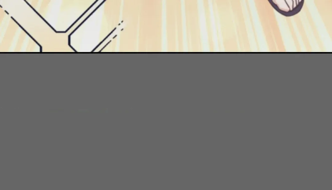 Read Walk With You chapter 18 image 29 on Lezhin