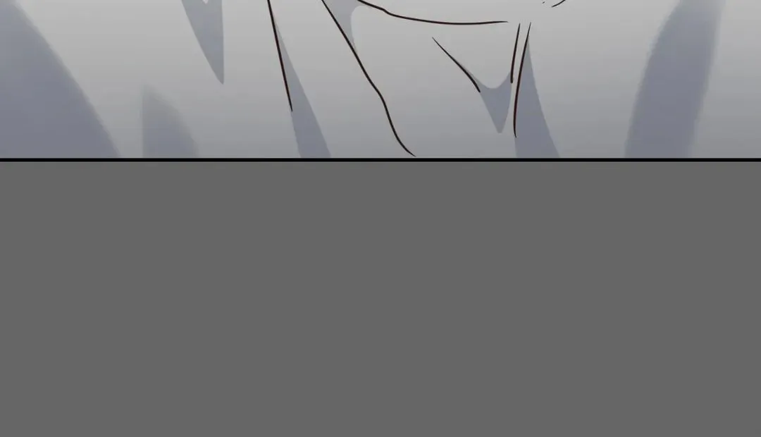 Read Walk With You chapter 18 image 33 on Lezhin
