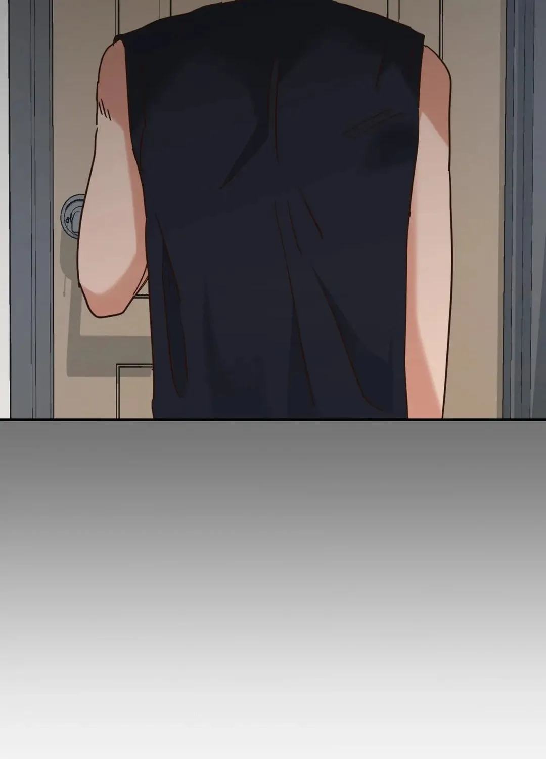Read Walk With You chapter 18 image 35 on Lezhin