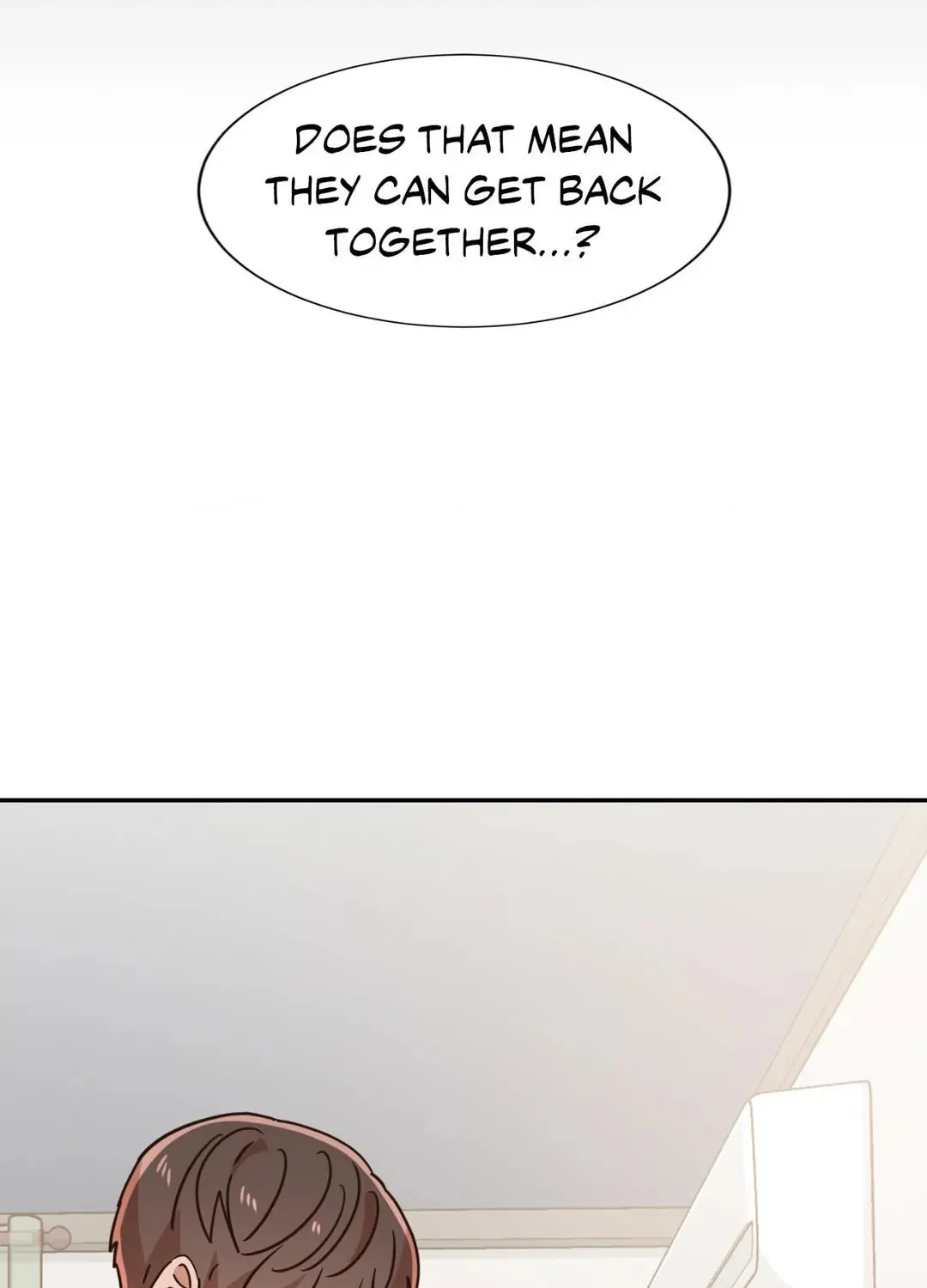 Read Walk With You chapter 18 image 36 on Lezhin