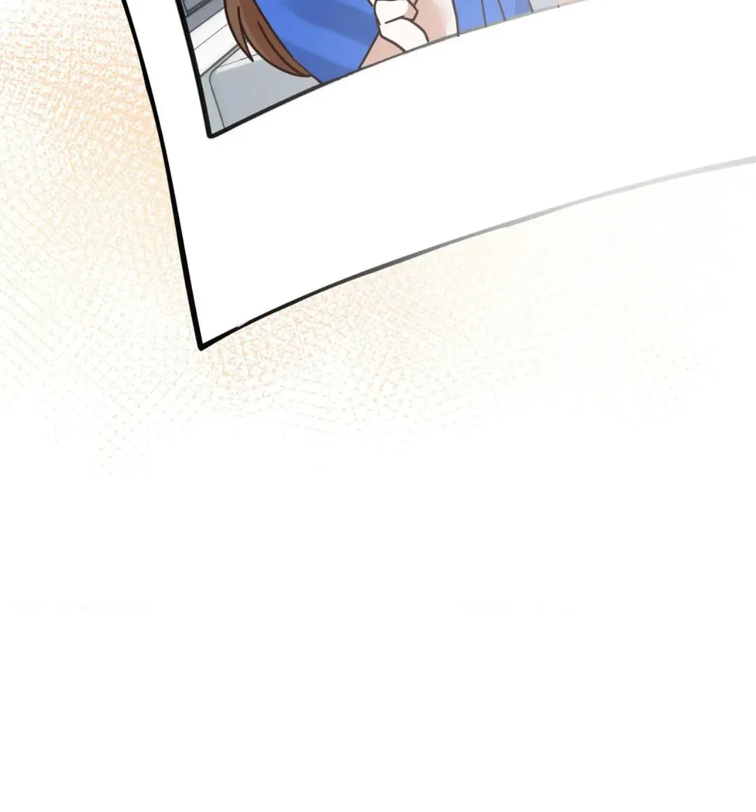 Read Walk With You chapter 18 image 40 on Lezhin
