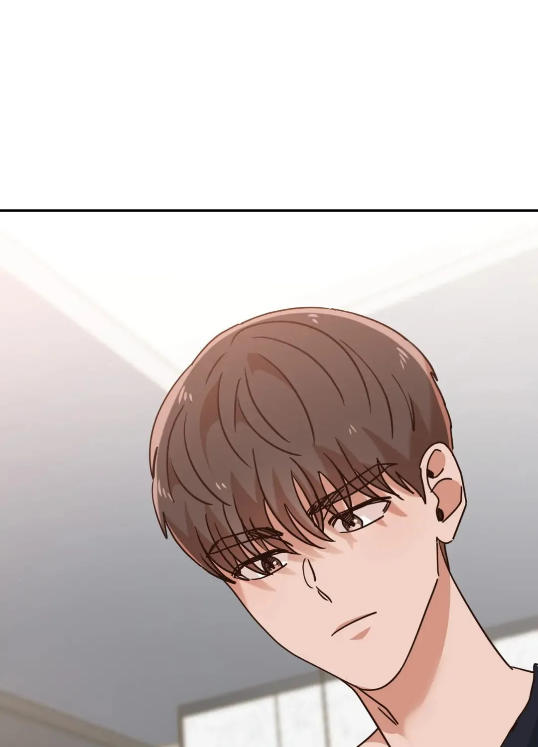 Read Walk With You chapter 18 image 41 on Lezhin