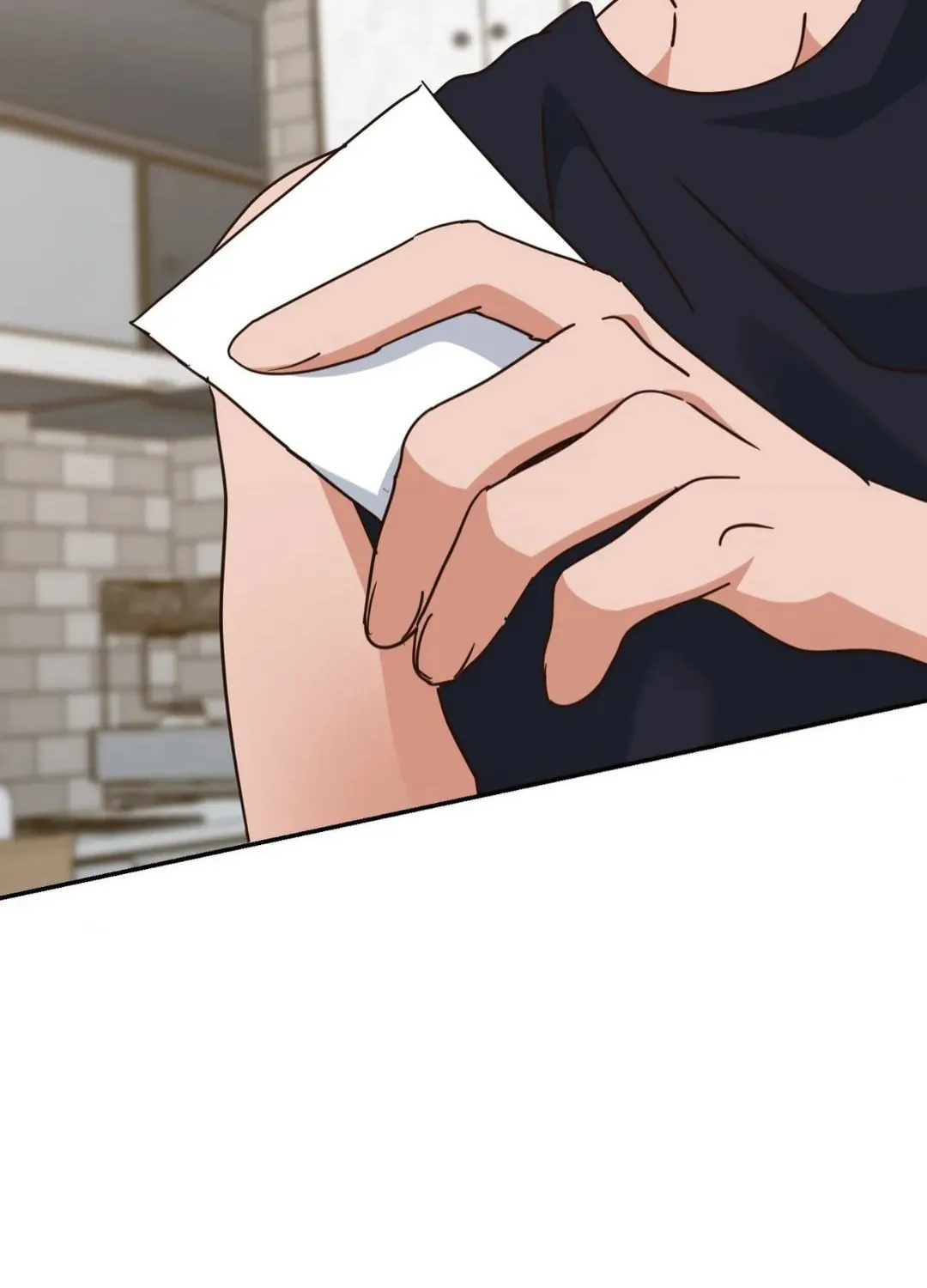 Read Walk With You chapter 18 image 42 on Lezhin