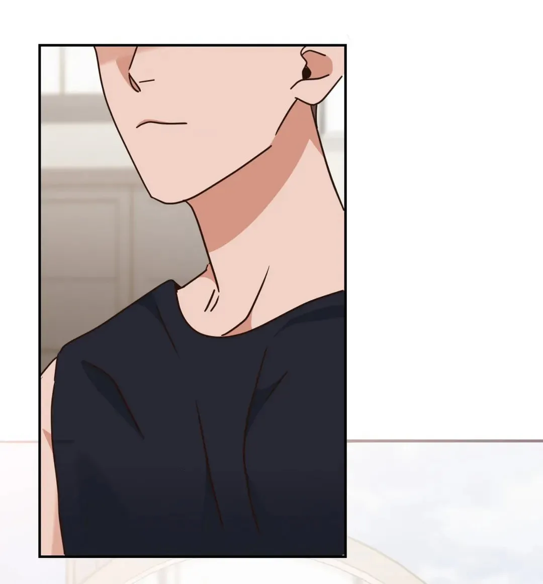 Read Walk With You chapter 18 image 43 on Lezhin